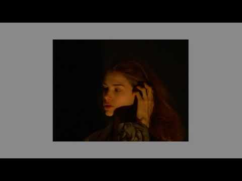 MADFRENZY Fall Winter 2020/21 - FW 2020 MBFW RUSSIA April 2020 | DNMAG