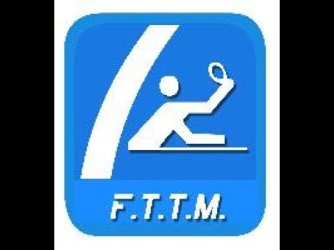 ARISTIDES MARTIN - PEPE FREGEL