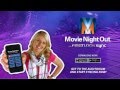 FirstLook Sync Is Here