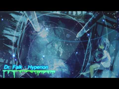 Nightcore - Hyperion (dr. falk)