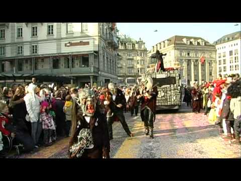 Schenkastico_2011.m2t