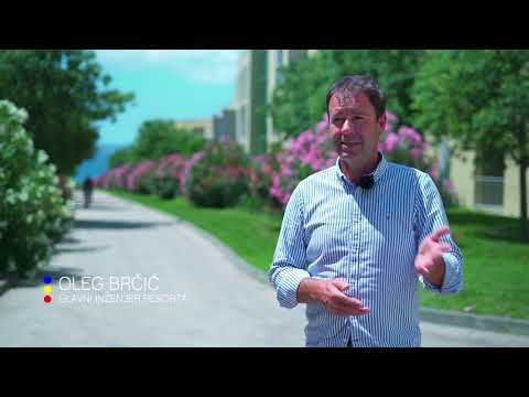 Kako se istaknuti u hotelijerstvu