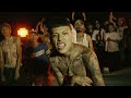 Tornillo ft. Chikis RA - Una Veladora (Video Oficial)