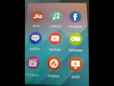 download lagu mp3 mp4 Movie Maker Online Kaise Chalaye, download lagu Movie Maker Online Kaise Chalaye gratis, unduh video klip Movie Maker Online Kaise Chalaye