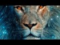 Nrsimha Prayer - Rasa