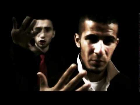 Duah feat. Murat San -  Blick sehen HD