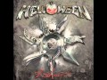 Helloween - The Smile Of The Sun