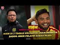 5star Channel 58 Video thumbnail