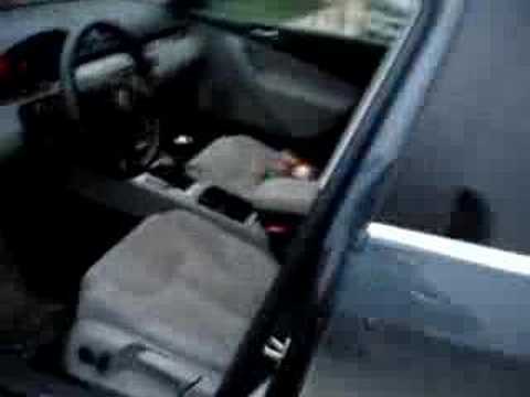 Intersectie Drumul Bisericii - Eugen Jebeleanu