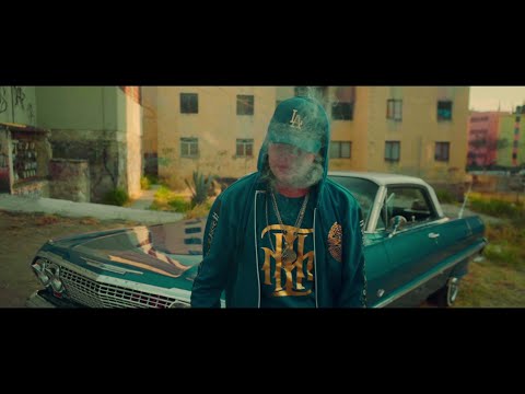 Prendelo - Saiko Hem x @BeeJayOficial x @Dank_Sa  x @zadkiel2667