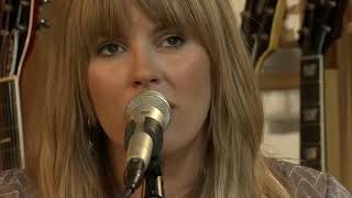 Grace Potter, Daryl Hall - Things I never needed