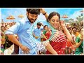 Tamil Dj Remix Song 💞Thaai Kelavi Song Tamil Dj Remix Song 🎧🎼🎧 Dhanush Thiruchitrambalam #Vishalmpl🎧