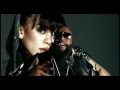 Rick Ross The Boss Ft T Pain Mp4