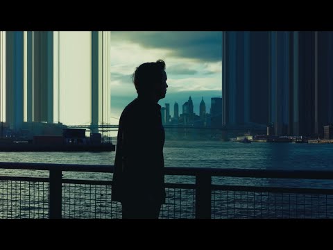 KUBLAII video