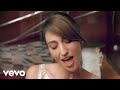 Sara Bareilles - Love Song 