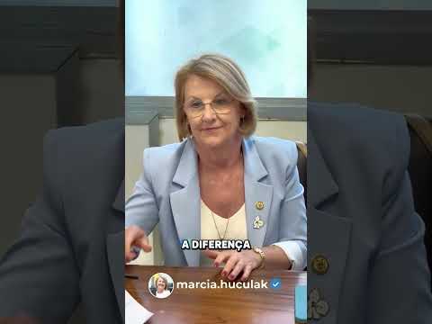 Saúde em campo magro: assinada a resolução para a construção do novo pronto atendimento municipal.