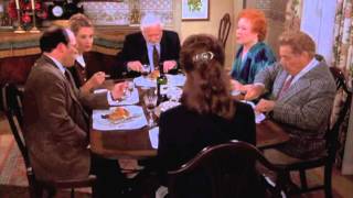 ARCADE FIRE - HERE COMES THE NIGHT TIME