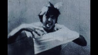 They&#39;re Coming To Take Me Away 1972