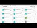 Smart heating with Raspberry Pi + Z-Wave + Eurotronic Spirit Smart heating with Raspberry Pi + Z-Wave + Eurotronic Spirit