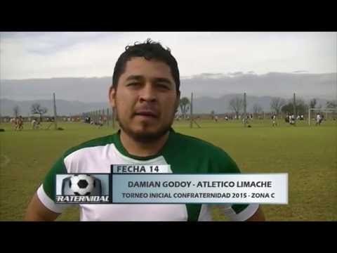 7mo Ciclo - Programa Nº 14