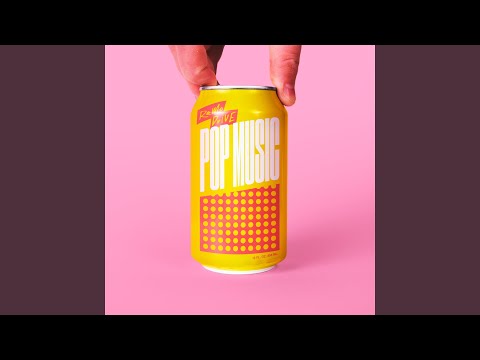 Blue Ribbon - Remo Drive