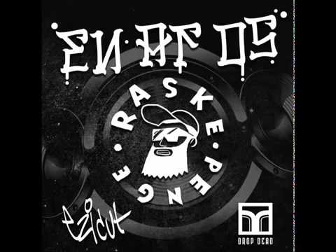 Raske Penge - En Af Os