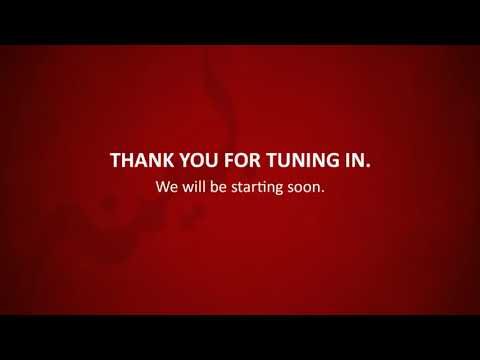 LIVE   Life of Imam Al Bukhari by Omar Suleiman