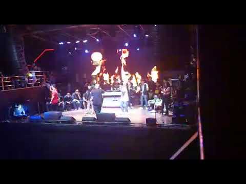 🇵🇪NEKROOS vs SKILL🇵🇪 | Kingdom | 2019