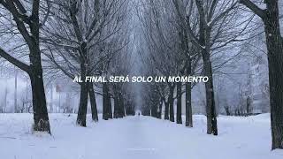 Download lagu I.M; Slowly ft. Heize (Sub Español) ✶ monlissa mp3