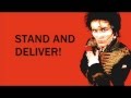 Adam & the ants - stand and deliver lyrics ...