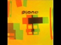 Plone - Summer Plays Out