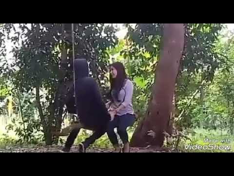 #VLOGKJ Kevin Julio & Jessica Mila ❤️