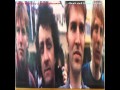 Dream Syndicate   Dying Embers