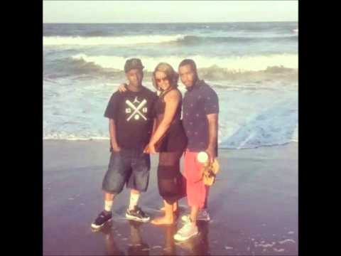 Smugg Bundles Ft Ki-Fresh- Inlove