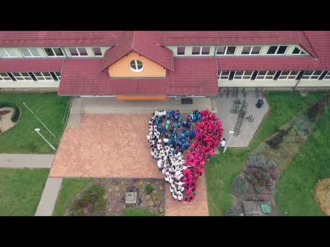 Výročí 100 let Československa / ZŠ Strání