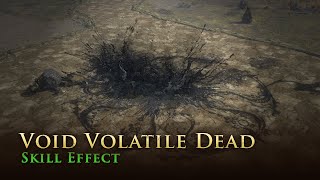 [閒聊] 新的商城特效系列: Void