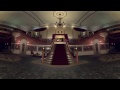 Release Trailer (360° Video)