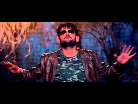 Mooch Ka Sawal — watch video