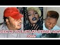 LOWKEY THIS SLAP Farruko, Nicki Minaj, Travis Scott - Krippy Kush (Remix) ft. Bad Bunny, Rvssian LOWKEY THIS SLAP Farruko, Nicki Minaj, Travis Scott - Krippy Kush (Remix) ft. Bad Bunny, Rvssian