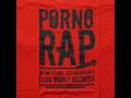 Porno Arte-Porno Party 
