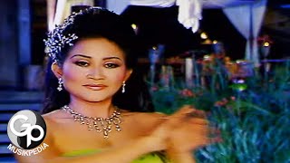 Download lagu Erna Sari - Simana Horeng ( Karaoke) mp3