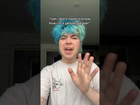 Pleaser by Ezra Butler is out on ALL PLATFORMS!