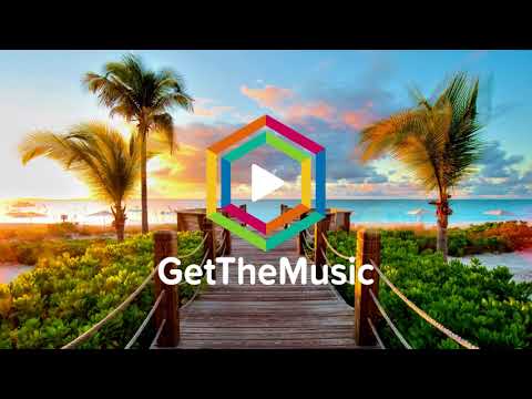 Addictive Elements & Shyana feat. Mr. Sax - Pasion