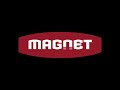 Alamo Drafthouse Films Magnet Releasing Wild Bunch Film4 Productions 2010