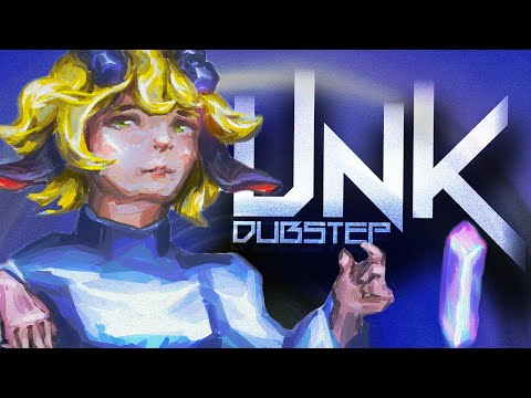 Daeya - Castle in the Sky