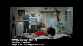 Download lagu SPM Plus Penerbit ERLANGGA mp3