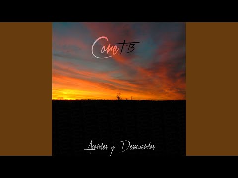 Core TB - Eclipse de sol (Con Dano)