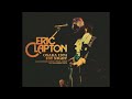 Eric Clapton 1974 11 05 Koseinenkin Kaikan Osaka Japan AUD