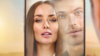 Трейлер Фільму БАЧУ ТЕБЕ | З 26 Березня У КІНО #БачуТебе
