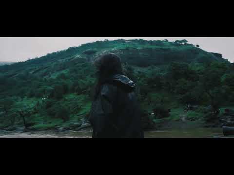 GARD LAFWA (NOYZY DON MUSIC VIDEO 2022)